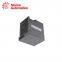 AB	1771-P4R	Redundant power supply module