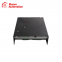 WOODWARD 9907-186 Load Sharing Module In Stock