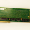 ABB PU515A  Real-Time Accelerator