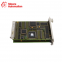 HONEYWELL 10024/I/I Módulo de Comunica??o Aprimorado Em Estoque