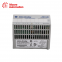 Allen Braldey 1440-VST02-01RA Dynamic Measurement Module In Stock