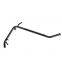 25431-42600 Water Pipe for HYUNDAI Engine Coolant Pipe Iron Pipe