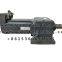 L2.105.3022 Pile Drive ATB/FH D48 For Heidelberg Xl105 Xl106 CD102CN Plus Feeder Pile Drive