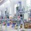 Optical Cable Making Machine