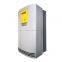 AC 690-432450D0-B00P00-A400 AC Inverter Series AC690 Variable Frequency Driver