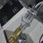 ASTM D6371 Auto Cold Filter Plugging Point of Diesel Fuel Tester CFPP