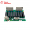 ABB DSTD108P