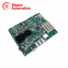 ABB DSQC639 3HAC025097-001 3HAC025527-004