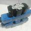 Eaton Vickers Proportional Control Valve KBFDG5V-5-2C95N-X-M1-PE7-H1-10