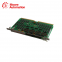 HITACHI LPD350A