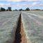 Factory Supply High Quality Cheap Price Anti Insect Net for Greenhouse Cover