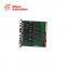 ABB HIET404238R0001 UFB700 A01