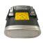 mining oxygen self rescuer ksb60