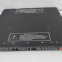 Triconex 3009 processor module