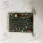 HIMA F3422 8 Fold Relay Module for Multiple Output Control