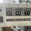 Neware Battery testing  5V20A for coin cell Cylindrical cell(18650, 26650, 27710, etc) Pouch cell  and battery material research