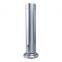 Energy Efficient Brushless Motor Machine Home Friendly Fragrance Wireless Cold Air Aroma Diffuser