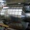MR Grade 0.18mm Thick Misprint Golden Lacquer Tinplate Sheet Prices