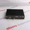 Triconex DO3401