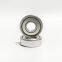 Deep Groove Ball Bearing 607ZZ
