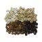 T09 T3 T5 T8  plastic snap buttons with pom material with high quality for babywear & workwear
