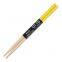 Oits Drumstick Factory Drumsticks Manufacturer Wholesale