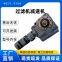 Reducer；Speed reducer；Gear reducer