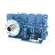 Rubber Machinery Gearbox