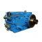 Rubber Machinery Gearbox