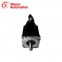 ABB VPL-B1001M-CK12AA