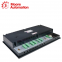 Siemens 6FC5500-0BA00-0AA1