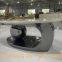 CT-2025019  coffee table