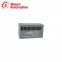 Allen Bradley1794-IE4XOE2