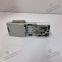 ABB CHBX01R 2VAA008575R1 Compact Bus Extender