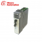 Allen Bradley1756-L55M23
