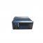 RH926ZY   Diodo/Adaptador redundante  S20660-SRS