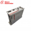 BECKHOFF AX5203-0000-0200