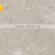 High Quality Beautiful Polished Cloudy Beige Interior Ground Marble Tile