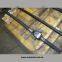 JOINT ASSY-UNIVERSAL 958-01-50-311,958-01-50-405,958-01-50-406,958-01-50-429,958-01-50-430, 958-01-50-503,958-01-50-504,  958-01-50-509