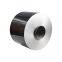 Stainless Steel Sheet Hot Rolled Stainless Steel Coil 304L Stainless Steel