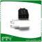 Factory Price 4 Usb Wall Charger
