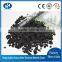 16-35 Mesh 900-1000mg/g Iodine Value Coconut Shell Activated Carbon for Air Purification