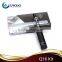 Lowest price for Newest Vape Kit Jusfog Q16 With 2ml Atomizer Capacity