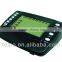 *Telpo Phone Billing Meter (14years Manufacturer)