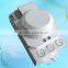 CE 220V /UL 110V 5.8GHz CW radar Microwave sensor