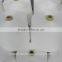 2015 Hot Sale Bulk Spun Polyester Sewing Thread