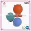 factory supply popular mini massage balls roller