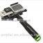 GP220 Hot Selling Gopros Accessories Selfie Sticks