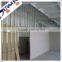 Drywall Horizontal Track Vertical Stud