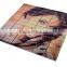 sublimation Ceramic Mosaic Tile